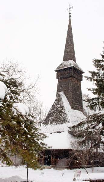 pc-orasuldragobete_dsc1673