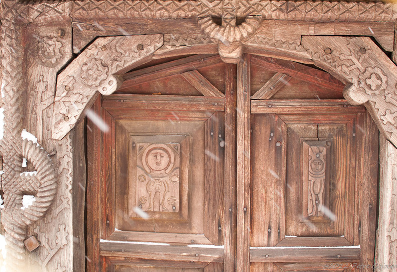 pc-orasuldragobete_dsc1678