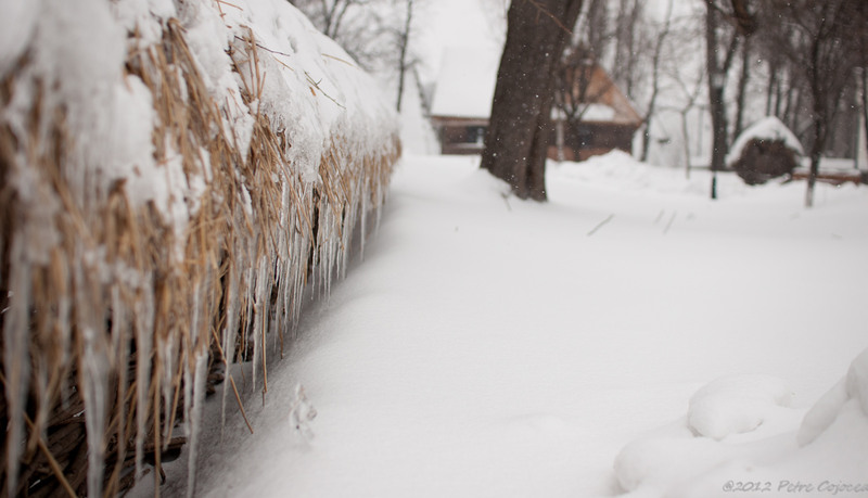 pc-orasuldragobete_dsc1689