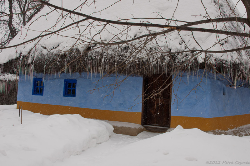 pc-orasuldragobete_dsc1690