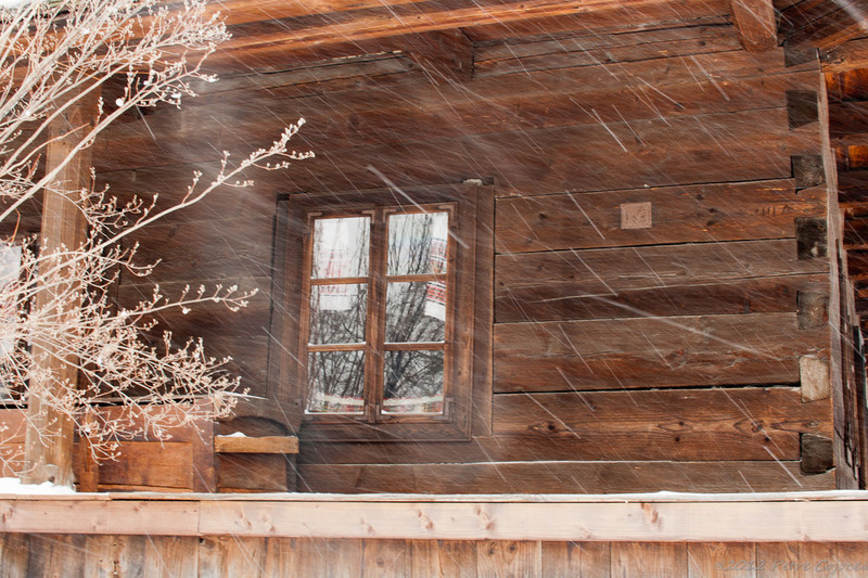 pc-orasuldragobete_dsc1693