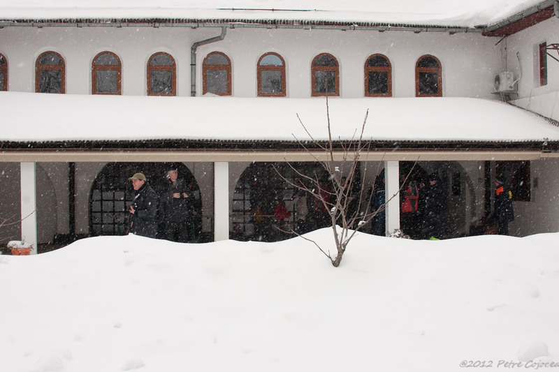 pc-orasuldragobete_dsc1695