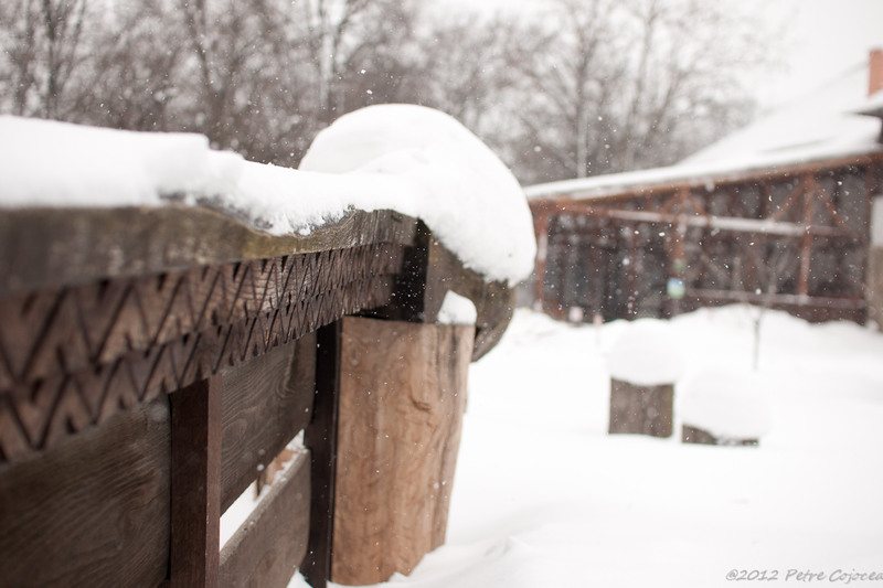 pc-orasuldragobete_dsc1698