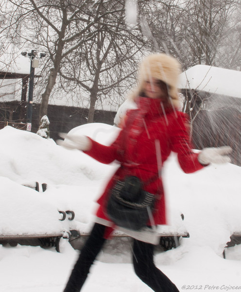 pc-orasuldragobete_dsc1707