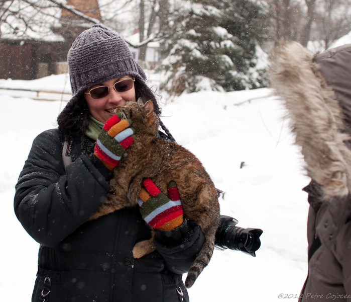 pc-orasuldragobete_dsc1717