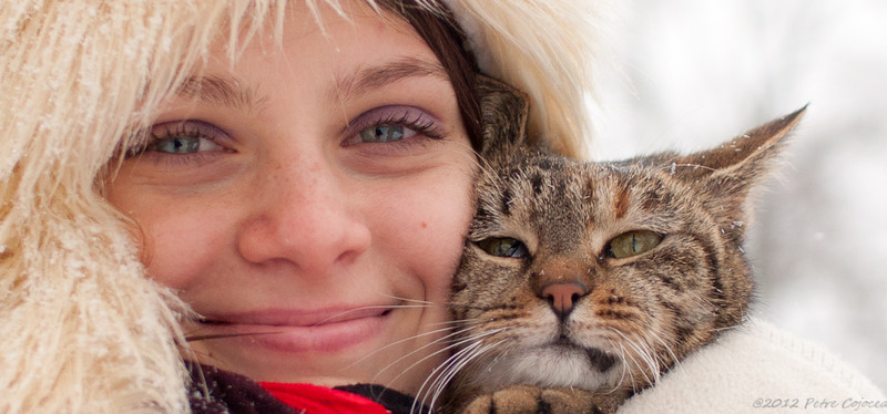 pc-orasuldragobete_dsc1723-2