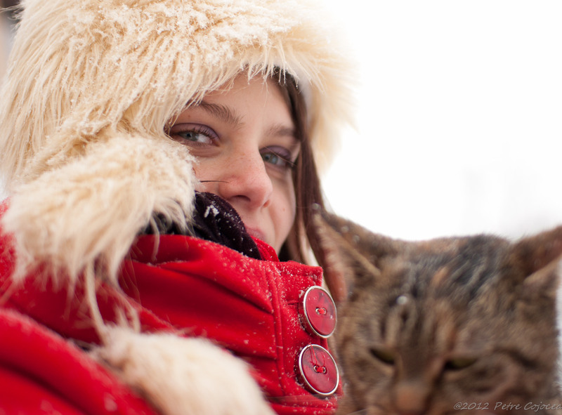 pc-orasuldragobete_dsc1738