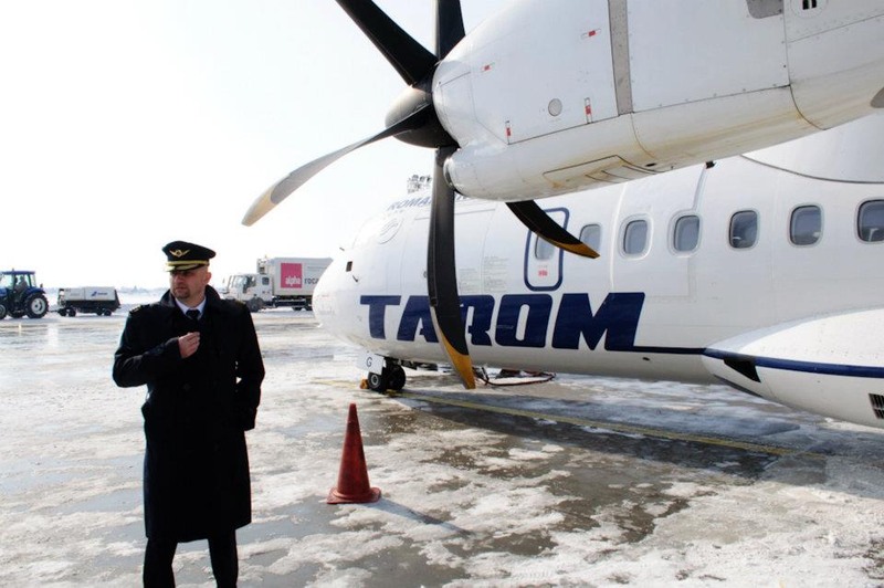 395500_10150594226591702_779041701_8850972_1173974965_n