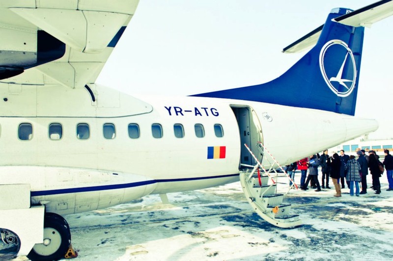 402037_10150594226796702_779041701_8850973_878735269_n