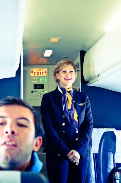 405517_10150594228316702_779041701_8850981_1788428440_n