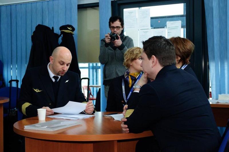 417026_10150594225891702_779041701_8850968_1884564191_n