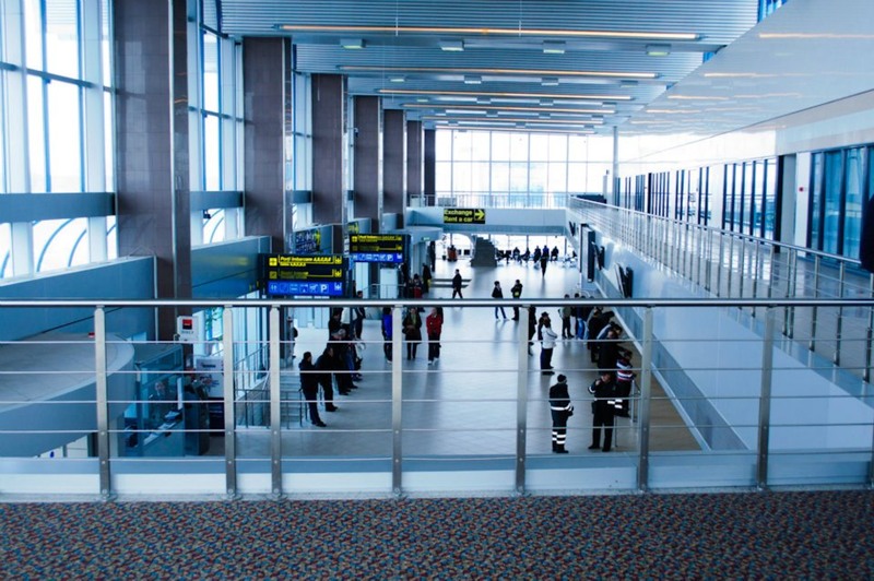 423323_10150594226446702_779041701_8850971_827259516_n