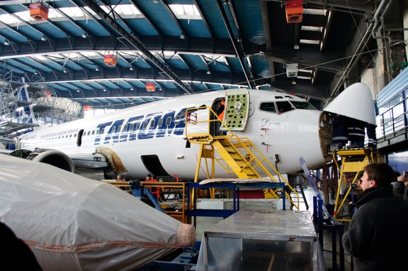 425047_10150594230036702_779041701_8850991_512690495_n