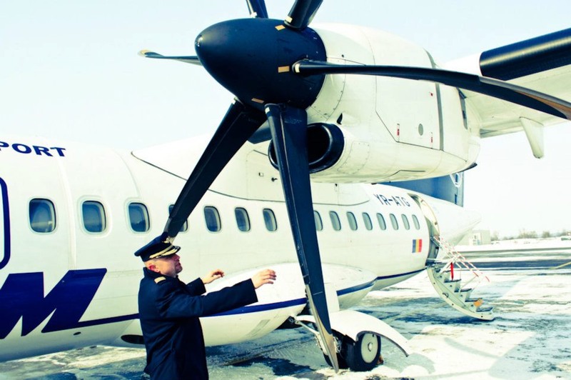 426480_10150594227226702_779041701_8850975_1971227931_n