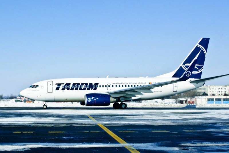 426687_10150594228931702_779041701_8850984_2123950655_n