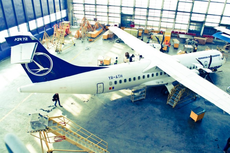 428635_10150594231661702_779041701_8851000_877665437_n