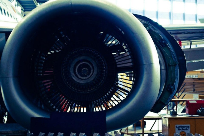 429601_10150594231096702_779041701_8850997_155250149_n