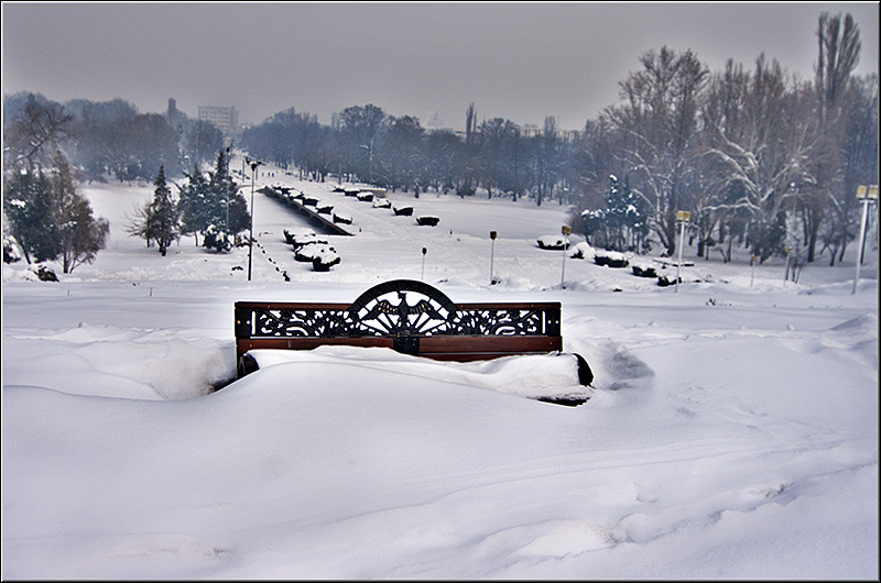 serbanvornicu_iarna_nfilaret_04