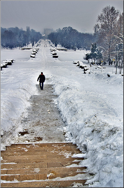 serbanvornicu_iarna_nfilaret_05