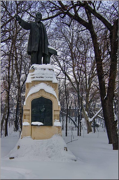 serbanvornicu_iarna_nfilaret_07