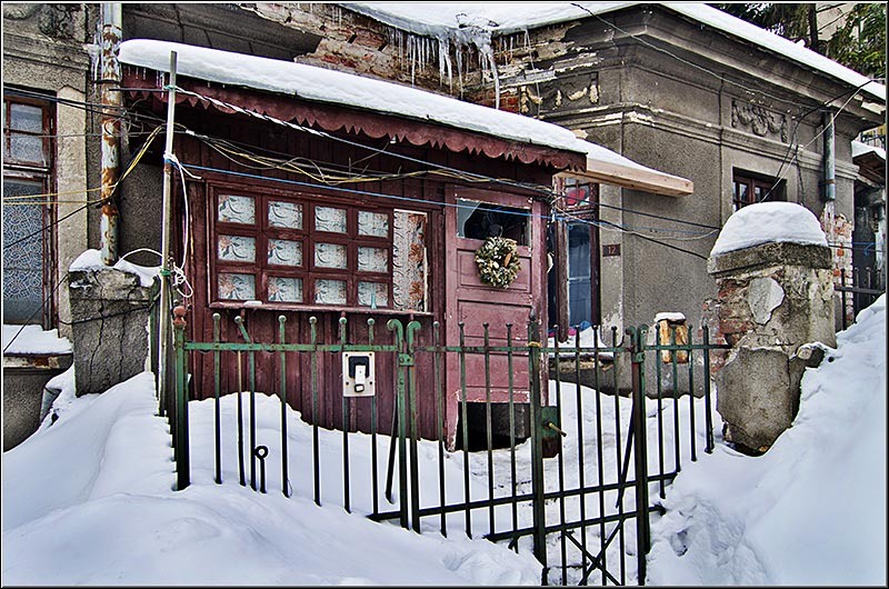 serbanvornicu_iarna_nfilaret_08