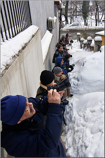 serbanvornicu_iarna_nfilaret_09