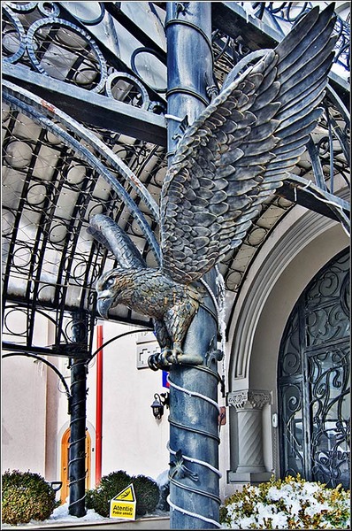 serbanvornicu_iarna_nfilaret_10