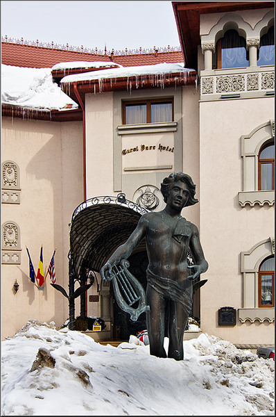 serbanvornicu_iarna_nfilaret_11