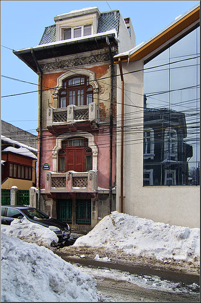 serbanvornicu_iarna_nfilaret_12