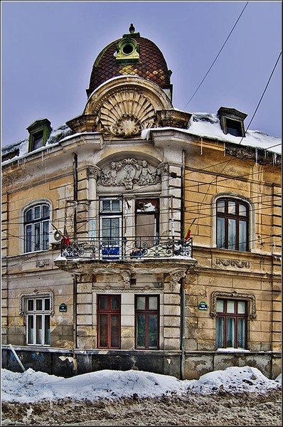 serbanvornicu_iarna_nfilaret_14