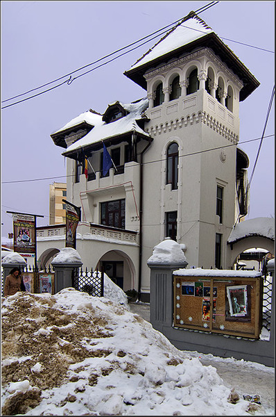 serbanvornicu_iarna_nfilaret_15