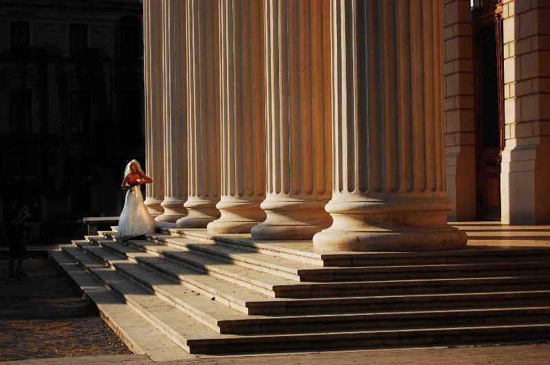 pregatiri-pt-o-viata-noua