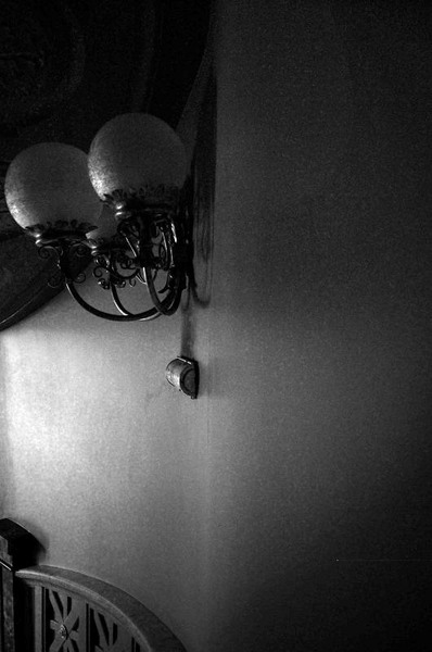 there-shall-be-light