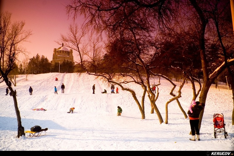 kerucov_2012_culori_de_iarna_bucuresti_filtrate_saturate_01