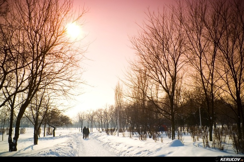 kerucov_2012_culori_de_iarna_bucuresti_filtrate_saturate_03