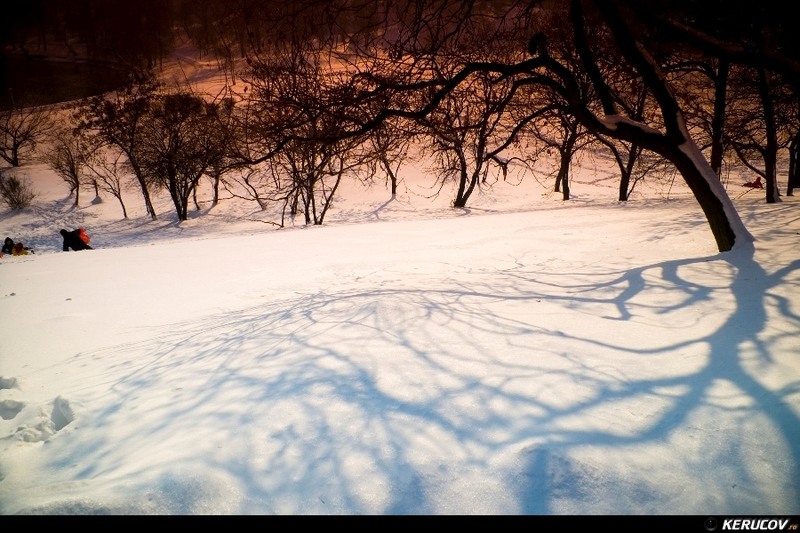 kerucov_2012_culori_de_iarna_bucuresti_filtrate_saturate_05