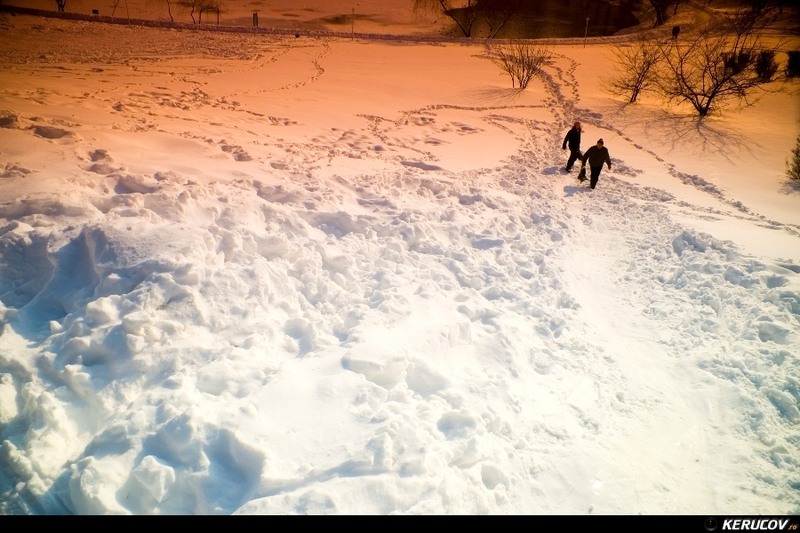 kerucov_2012_culori_de_iarna_bucuresti_filtrate_saturate_06