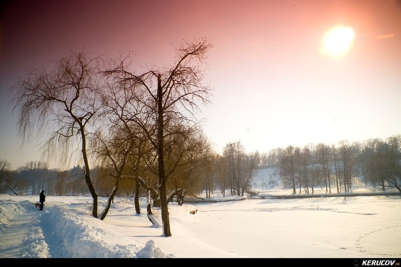 kerucov_2012_culori_de_iarna_bucuresti_filtrate_saturate_08