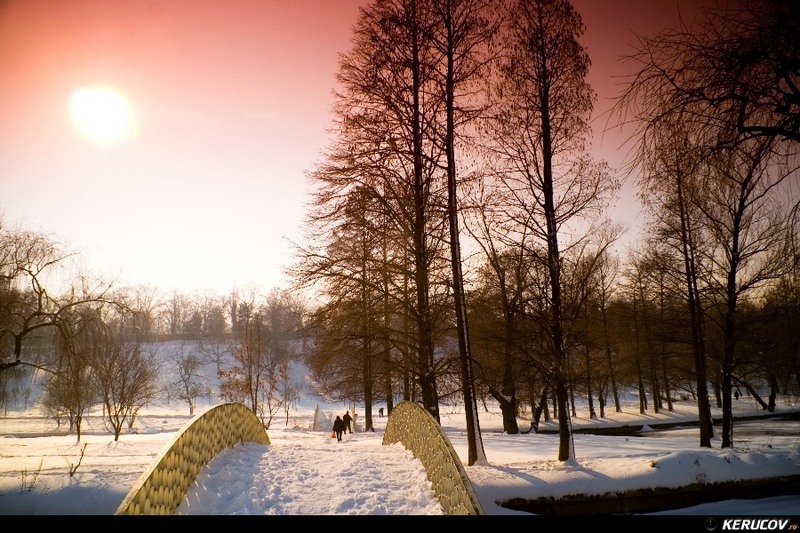 kerucov_2012_culori_de_iarna_bucuresti_filtrate_saturate_09