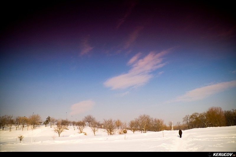 kerucov_2012_culori_de_iarna_bucuresti_filtrate_saturate_10