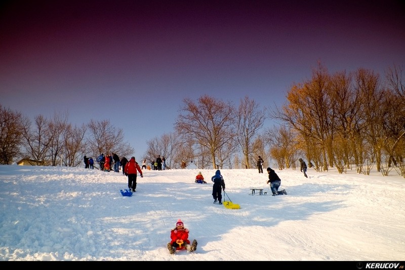 kerucov_2012_culori_de_iarna_bucuresti_filtrate_saturate_11
