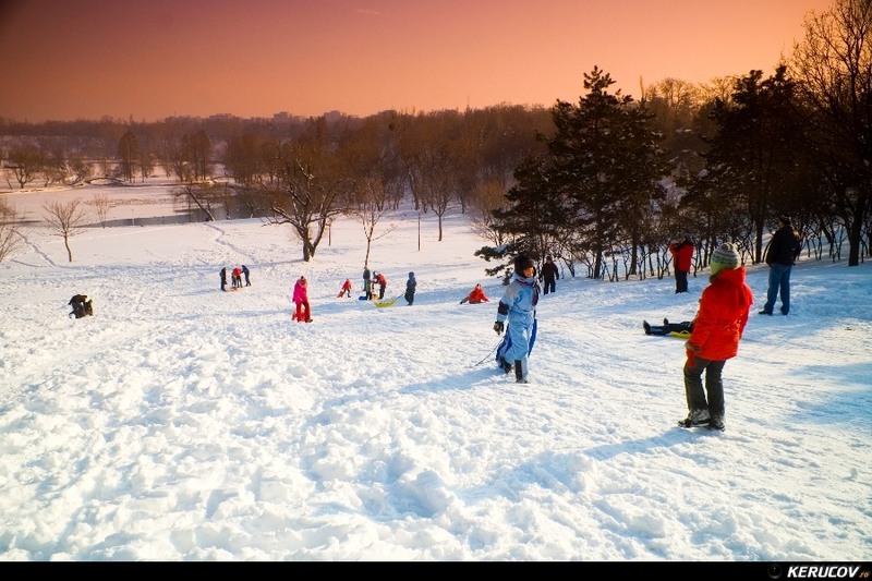 kerucov_2012_culori_de_iarna_bucuresti_filtrate_saturate_12