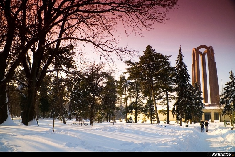 kerucov_2012_culori_de_iarna_bucuresti_filtrate_saturate_13