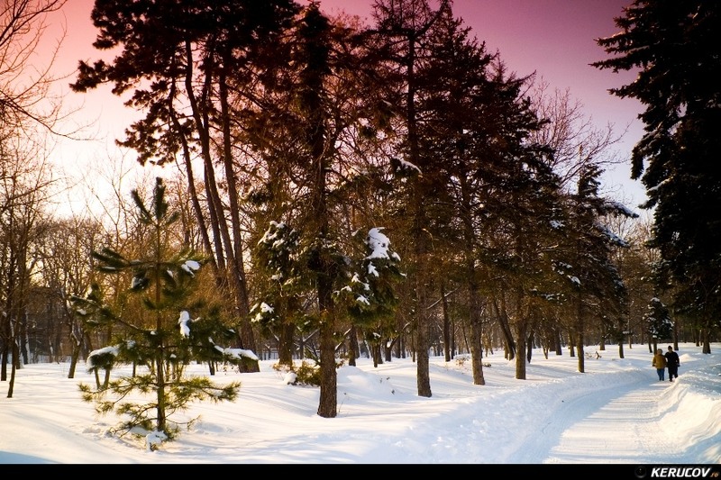 kerucov_2012_culori_de_iarna_bucuresti_filtrate_saturate_14