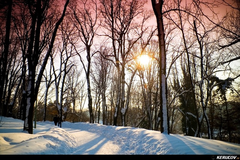 kerucov_2012_culori_de_iarna_bucuresti_filtrate_saturate_16