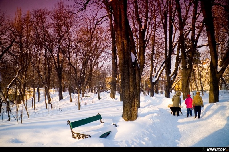 kerucov_2012_culori_de_iarna_bucuresti_filtrate_saturate_17