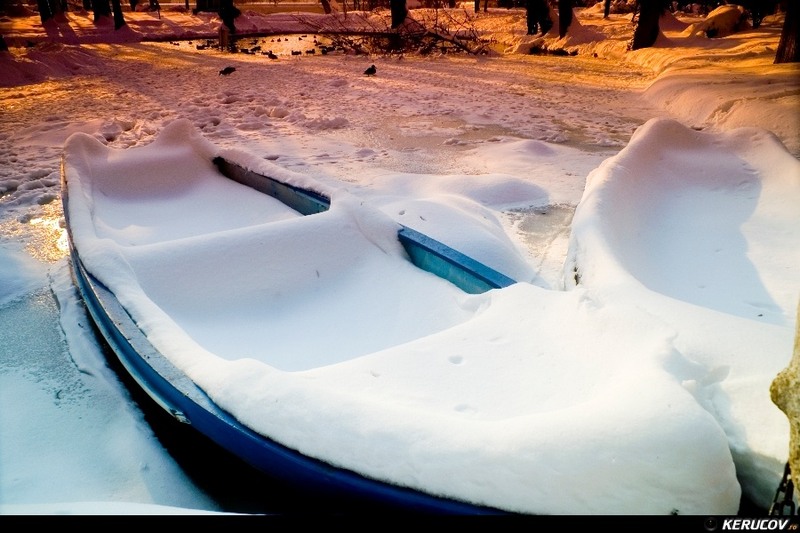 kerucov_2012_culori_de_iarna_bucuresti_filtrate_saturate_18