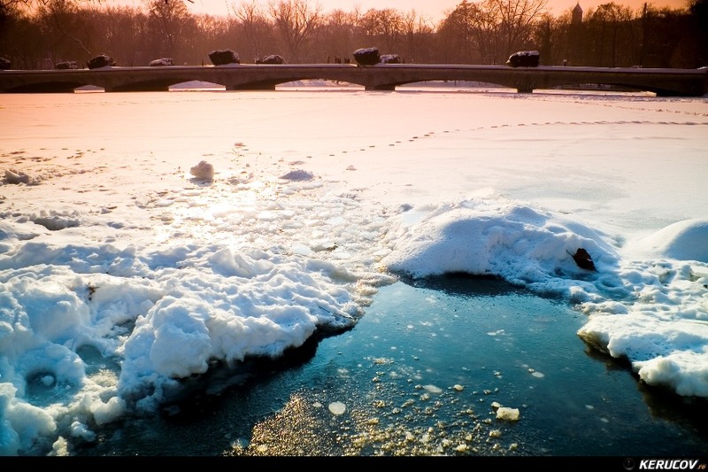 kerucov_2012_culori_de_iarna_bucuresti_filtrate_saturate_20