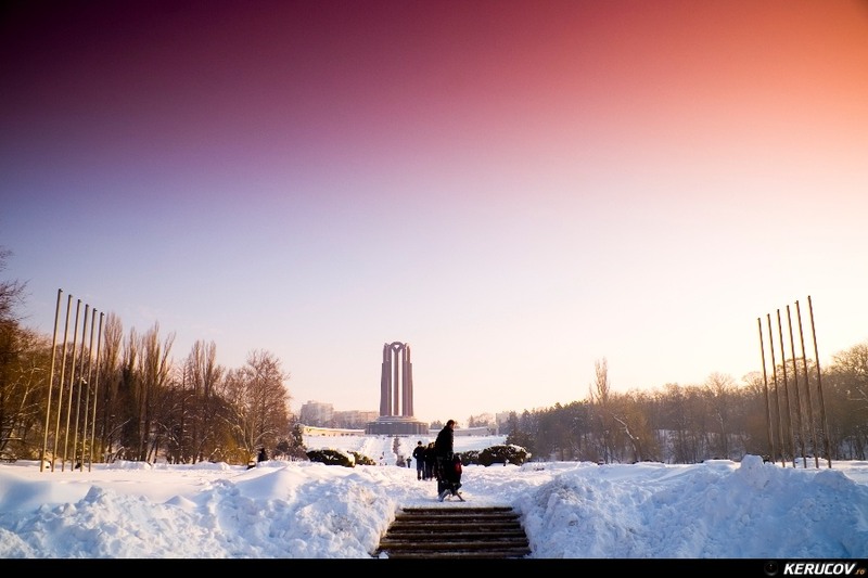 kerucov_2012_culori_de_iarna_bucuresti_filtrate_saturate_21