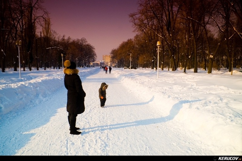 kerucov_2012_culori_de_iarna_bucuresti_filtrate_saturate_22